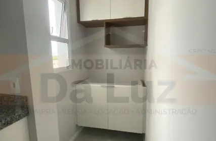 Imagem: Cobertura para Venda, Vila Príncipe de Gales