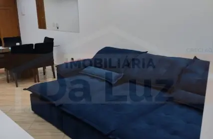 Imagem: Apartamento para Venda, Vila São Pedro