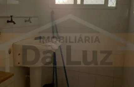 Imagem: Apartamento para Venda, Vila Alpina