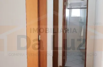 Imagem: Apartamento para Venda, Vila Alpina