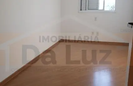 Imagem: Apartamento para Venda, Vila Alpina