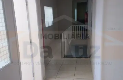 Imagem: Prédio Comercial para Venda, Vila Curuçá