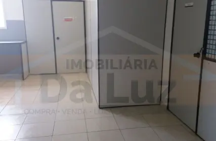 Imagem: Prédio Comercial para Venda, Vila Curuçá