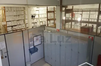 Imagem: Prédio Comercial para Venda, Vila Curuçá