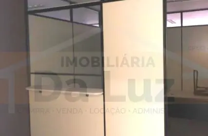Imagem: Casa Comercial para Venda, Vila Bastos