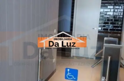 Imagem: Casa Comercial para Venda, Vila Bastos