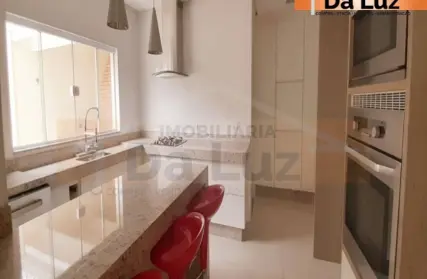 Imagem: Sobrado para Venda, Paraíso