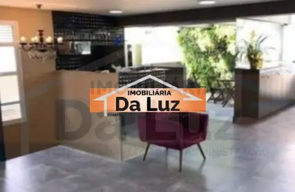 Imagem: Casa Comercial para Venda, Centro São Bernardo do Campo