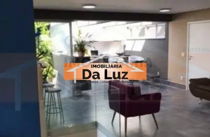 Imagem: Casa Comercial para Venda, Centro São Bernardo do Campo