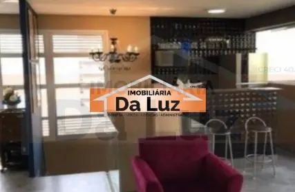 Imagem: Casa Comercial para Venda, Centro São Bernardo do Campo