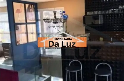 Imagem: Casa Comercial para Venda, Centro São Bernardo do Campo