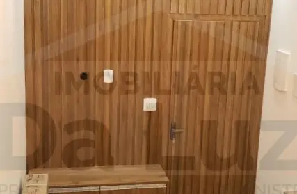 Imagem: Sobrado para Venda, Vila Príncipe de Gales