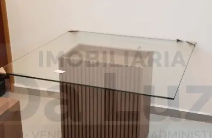 Imagem: Sobrado para Venda, Vila Príncipe de Gales