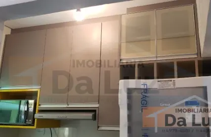 Imagem: Sobrado para Venda, Vila Príncipe de Gales