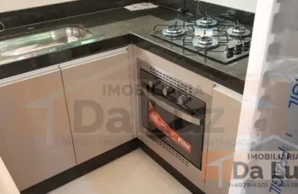 Imagem: Sobrado para Venda, Vila Príncipe de Gales