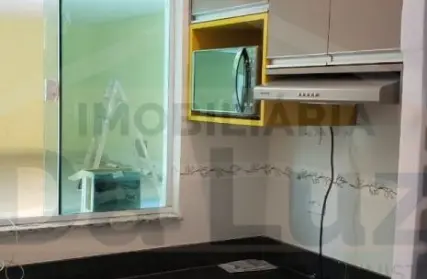 Imagem: Sobrado para Venda, Vila Príncipe de Gales