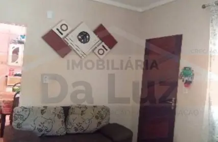 Imagem: Casa Térrea para Venda, Vila Suíça