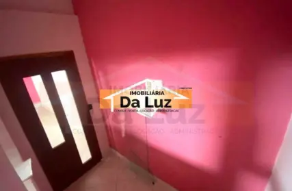 Imagem: Casa Comercial para Venda, Vila Alpina