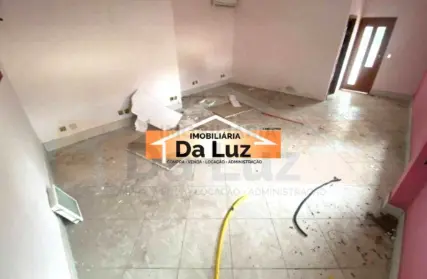 Imagem: Casa Comercial para Alugar, Vila Alpina