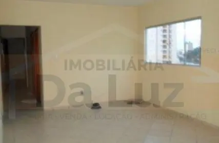 Imagem: Prédio Comercial para Venda, Boa Vista