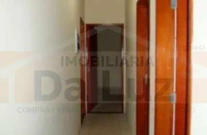 Imagem: Prédio Comercial para Venda, Boa Vista