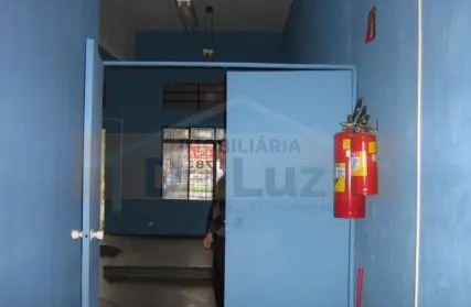 Imagem: Casa Comercial para Alugar, Centro Santo André