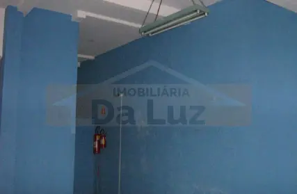 Imagem: Casa Comercial para Alugar, Centro Santo André