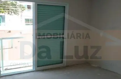 Imagem: Apartamento para Venda, Vila Assunção