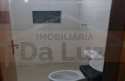 Imagem: Apartamento para Venda, Vila Assunção