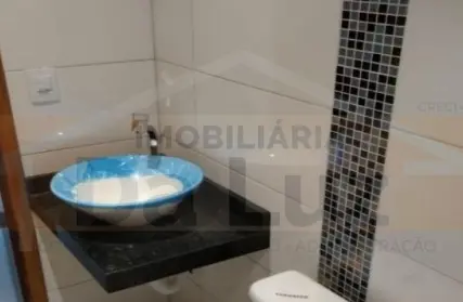 Imagem: Apartamento para Venda, Vila Assunção