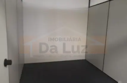 Imagem: Casa Comercial para Alugar, Vila Bastos