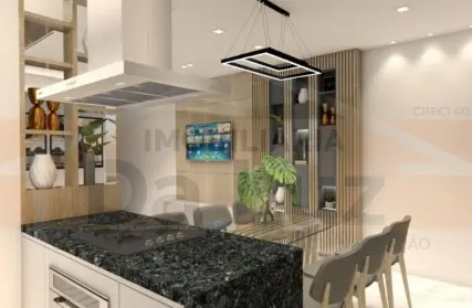 Imagem: Apartamento para Venda, Vila Pires