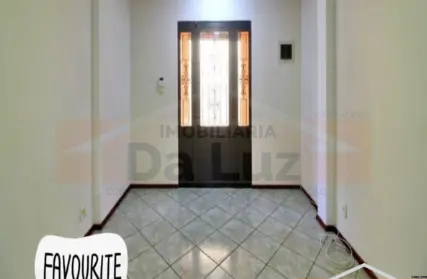 Imagem: Casa Térrea para Venda, Vila Guarani