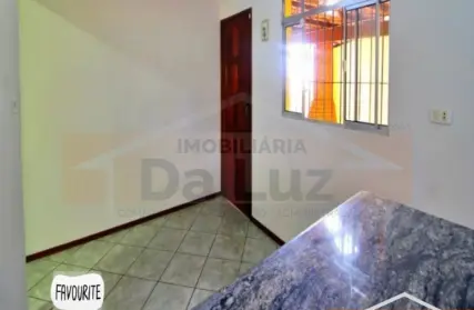 Imagem: Casa Térrea para Venda, Vila Guarani