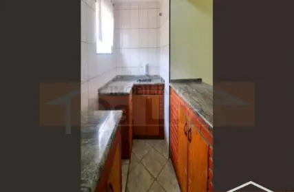 Imagem: Casa Térrea para Venda, Vila Guarani