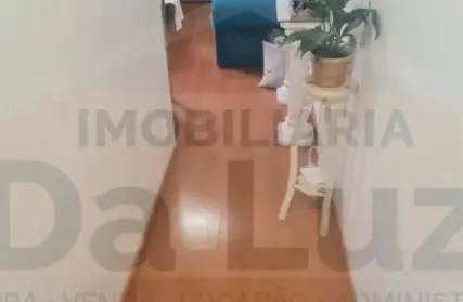 Imagem: Apartamento para Venda, Vila Príncipe de Gales