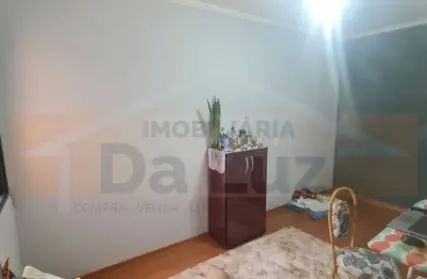 Imagem: Apartamento para Venda, Vila Príncipe de Gales