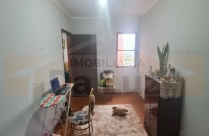 Imagem: Apartamento para Venda, Vila Príncipe de Gales