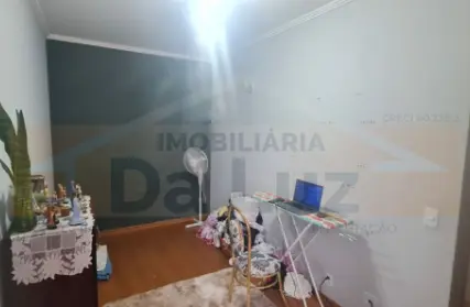 Imagem: Apartamento para Venda, Vila Príncipe de Gales