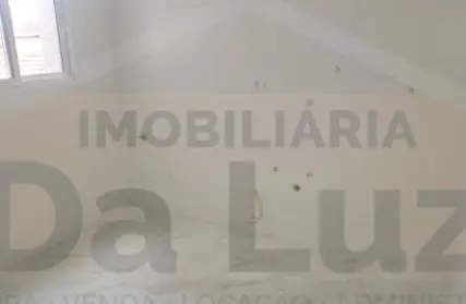 Imagem: Apartamento para Venda, Santa Maria