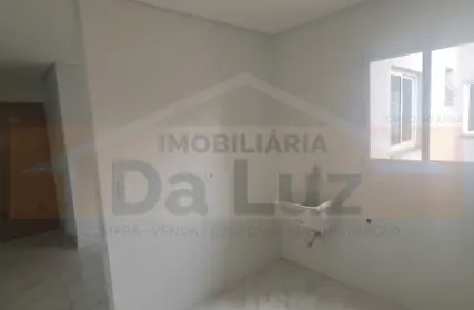 Imagem: Apartamento para Venda, Santa Maria