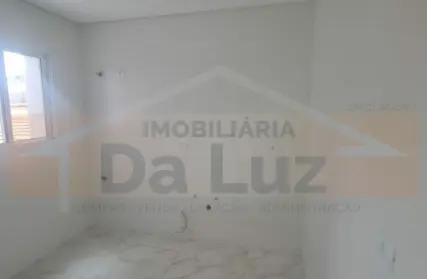 Imagem: Apartamento para Venda, Santa Maria