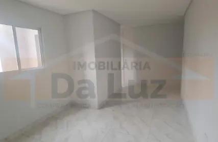 Imagem: Apartamento para Venda, Santa Maria