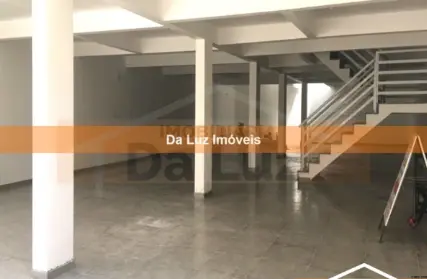 Imagem: Cobertura para Venda, Vila Lutécia