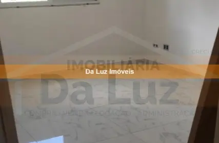 Imagem: Cobertura para Venda, Vila Lutécia