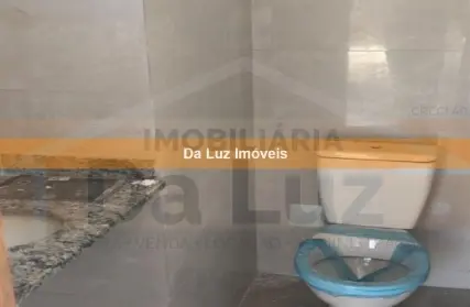 Imagem: Cobertura para Venda, Vila Lutécia