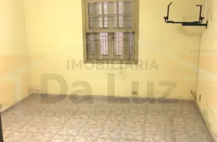 Imagem: Sobrado para Venda, Baeta Neves