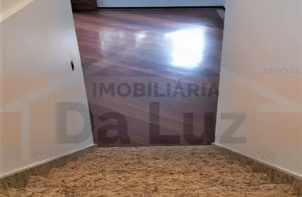 Imagem: Sobrado para Venda, Olímpico