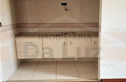 Imagem: Sobrado para Venda, Olímpico