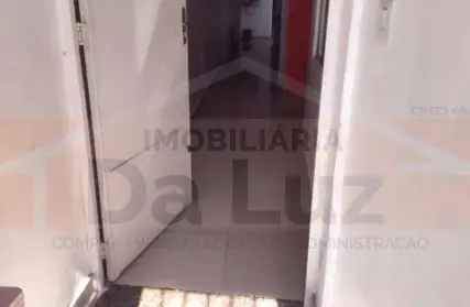 Imagem: Casa Comercial para Venda, Centro São Caetano do Sul